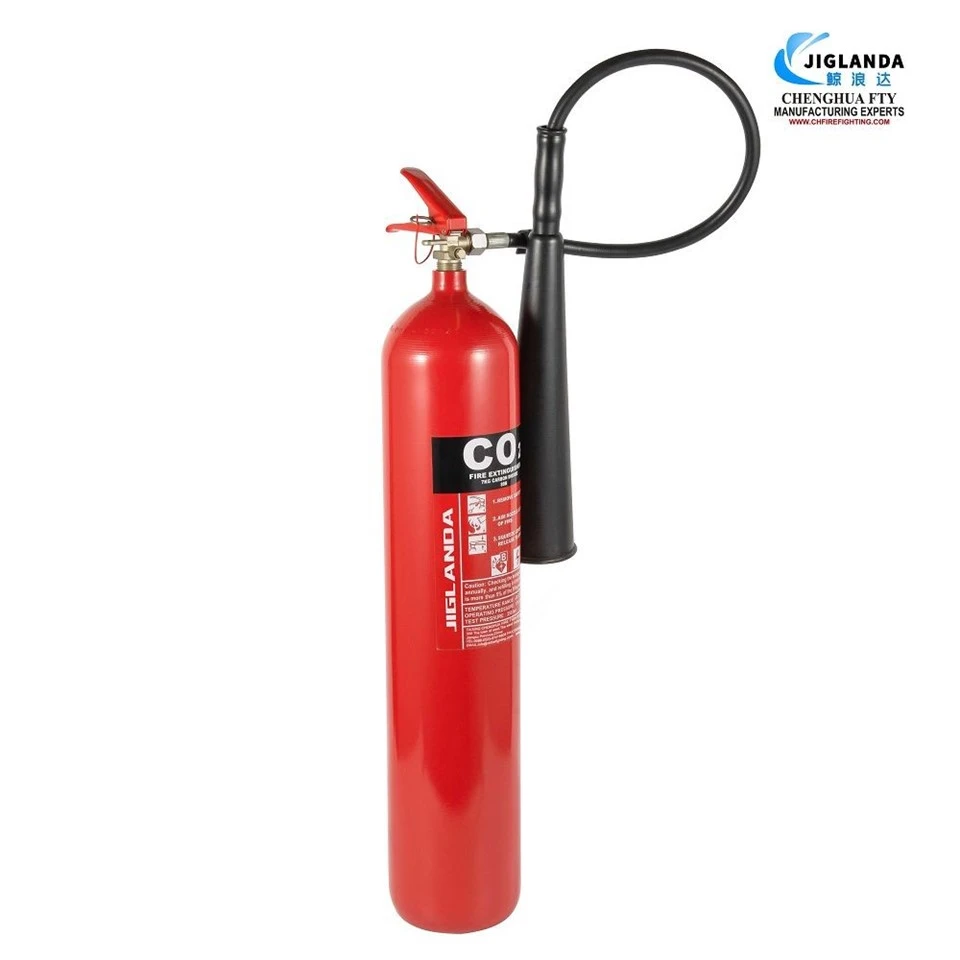 7kg CO2-3(001)