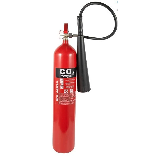 product-600-600